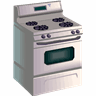 stove.gif